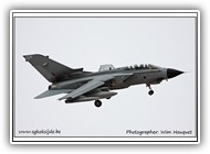 Tornado GR.4 RAF ZA458 024_1